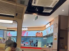 -宴全牛粤来越牛潮汕鲜牛肉火锅(海州万达广场店)