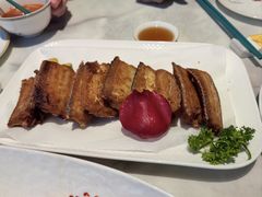 -蘭心·臻品(瑞虹太阳宫店)