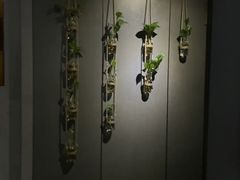 -禧瑞 ·丝浴主题·水疗·spa(中山公园店)