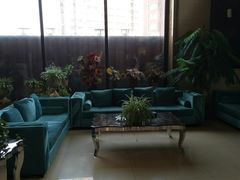 -钓鱼岛洗浴休闲会馆(卫星路店)