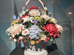 -中国国家博物馆