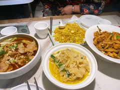 -悦慕·花满溪(新城吾悦店)