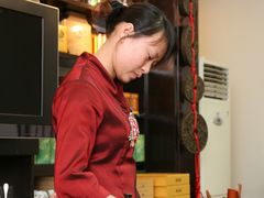 -七彩云南茶(七彩云南第壹城店)