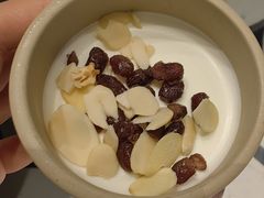 -翠湖轩中餐厅(昆明翠湖宾馆店)