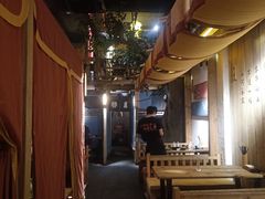 -耍酒馆(金沙店)