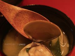 -yokocho上横町·日本食街(深业上城店)