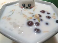 -锦府盐帮·李宅(领展购物广场中关村店)