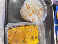 -老通城豆皮大王(吉庆街店)