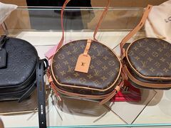 -LV路易威登(贵和购物中心店)