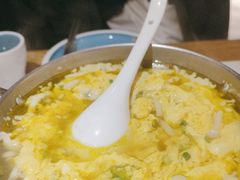 -不倒翁·安徽名菜楼(步行街店)