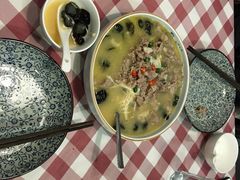 -让我们见个面(祥云小镇店)