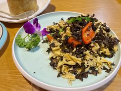-品味泸沽湖•民族特色菜(大落水店)