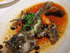 -东海海鲜酒家(中信广场店)