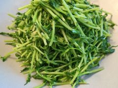 -金典银峰老鹅馆·昆山菜(亭林公园店)