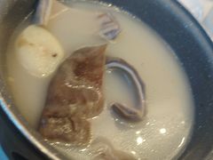 -皇马假日醉海南大酒店·假日一品派茶楼(秀英店)