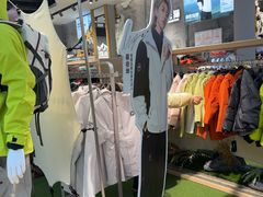 -北京华联购物中心(天通苑店)