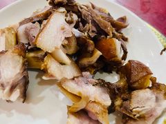 -临江后街鳝丝(临江店)