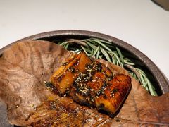 -狮拾久·现代新加坡料理(壹方城店)