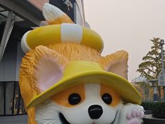 -北京清河万象汇