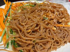 -胖哥俩肉蟹煲(盐城金鹰国际店)