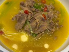-老绍兴养和饭店(向阳不夜城店)