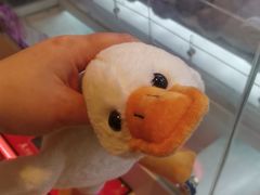 -资和信百货商场