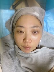 -北京爱育华医院-医疗美容科