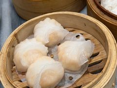 -华峰食馆(氹仔店)