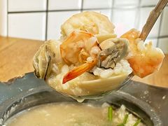 -唔止卤嘢·潮州府城菜(鹭江店)