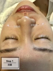 -汐月Health纤体spa中心