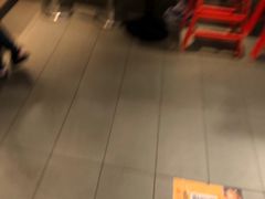 -麦当劳(金州新玛特购物广场店)