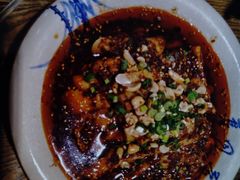 -一只烧鸡公(解放碑店)