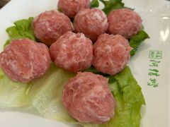 -渔意坊·千层无骨鱼粥底火锅·20年顺德菜(普君店)