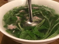-青年公社烤鸭(蜀山万象汇店)