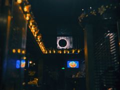 门面-C&R西班牙餐厅