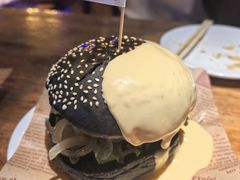 -学府公社餐酒吧(原中关村天堂店)