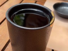-山葵家居酒屋(天目里店)