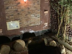 -北京益泉花园酒店