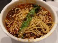-眉州东坡(春秀路店)