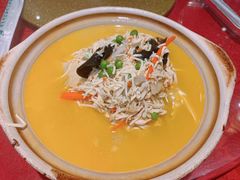 -双东酒店(东关街店)