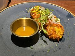 -404干式熟成牛排馆•聚会餐厅