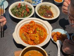 -花迹(富春江东街店)