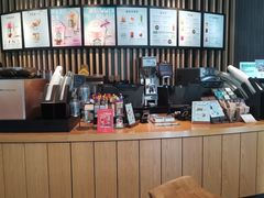 -星巴克臻选(重庆沙坪坝店)