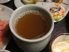 -韩盛·盛江山自助料理(中街大悦城店)