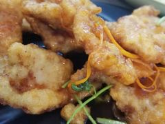 -东北饭店·饺饺者( 学府壹号店)
