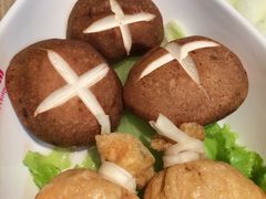 -千味涮·健康火锅(会展连城新天地店)