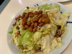 -付掌柜在成都·热炒砂锅集(金禾店)