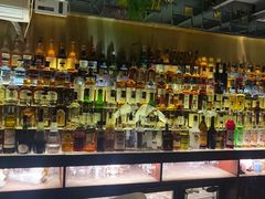 -Joy酒隐(西湖店)