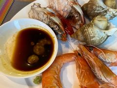 -重庆解放碑威斯汀酒店