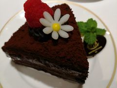 -COVA(新天地Xintiandi店)